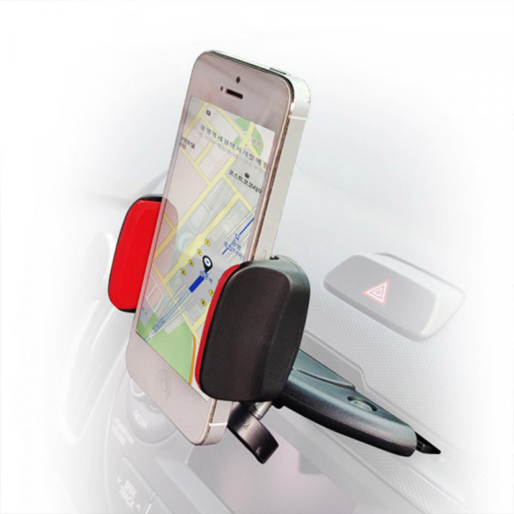 add_8805341 160046_20191204_204979.jpg